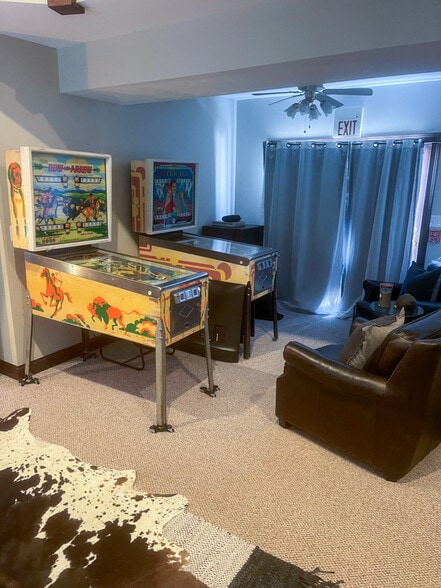 More Photos Of , Batavia Unknown For Sale