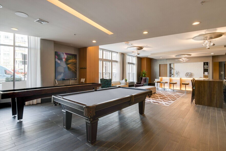 Photo of Grnd Floor Ste 