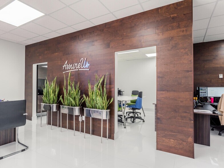 More Photos Of 1880 NE 163rd St, North Miami Beach Medical For Sale