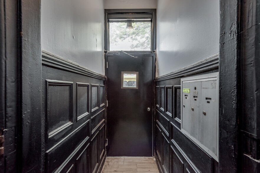 More Photos Of 1397 Flatbush Ave, Brooklyn Storefront Retail Residential For Sale