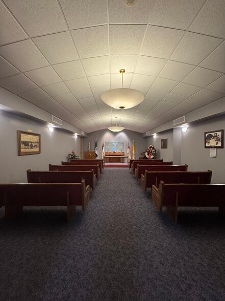 More Photos Of 6350 Horizon Dr, Titusville Specialty For Sale