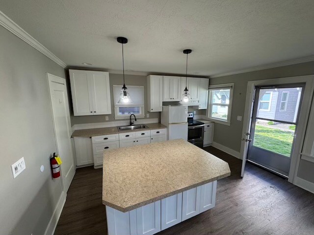 More Photos Of 1230 Chemeketa St NE, Salem Apartments For Sale