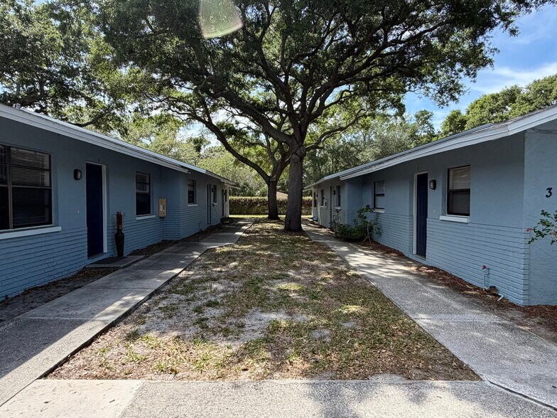 More Photos Of 950 Beltrees St, Dunedin Apartments For Sale