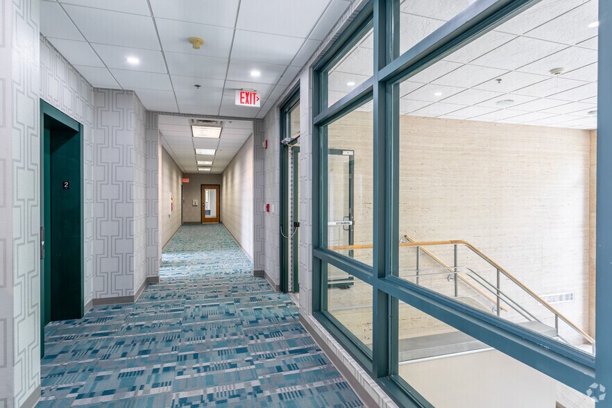 More Photos Of 115 Continuum Dr, Liverpool Medical For Lease