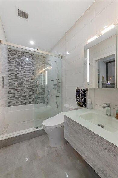 More Photos Of , Brooklyn Multifamily For Sale