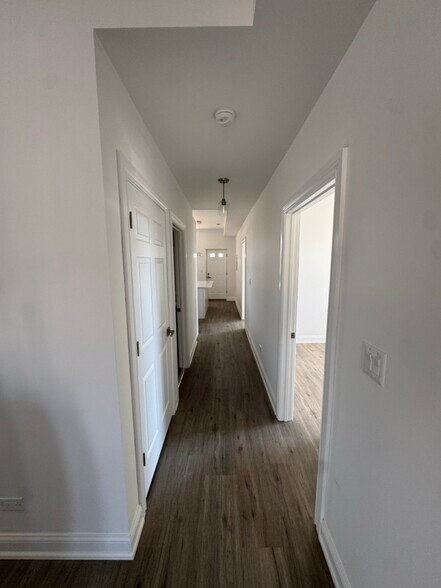 More Photos Of 4751 W Monroe St, Chicago Multifamily For Sale