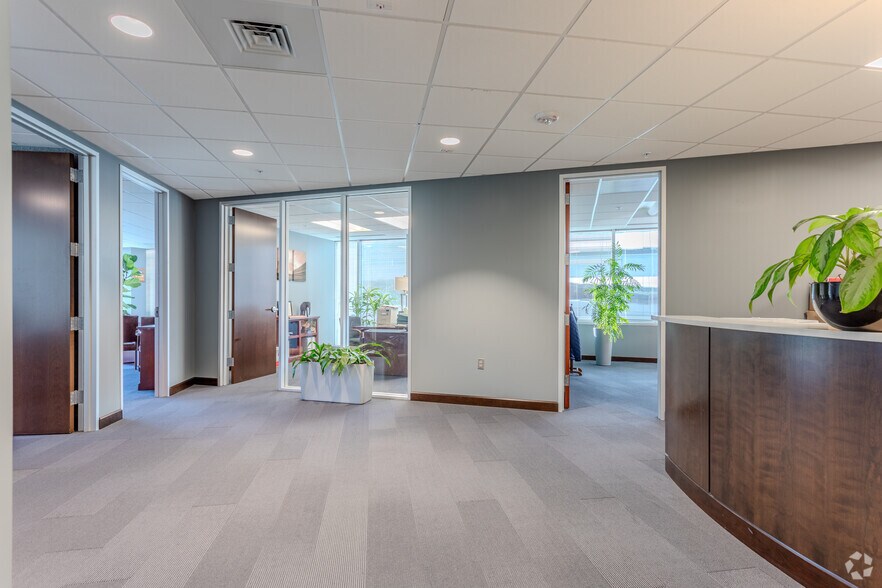 More Photos Of 6601 Six Forks Rd, Raleigh Office For Lease