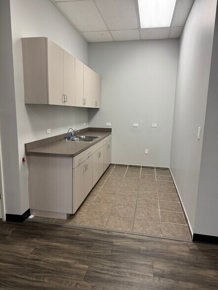 More Photos Of 154 Tuskawilla Rd, Winter Springs Apartments For Lease