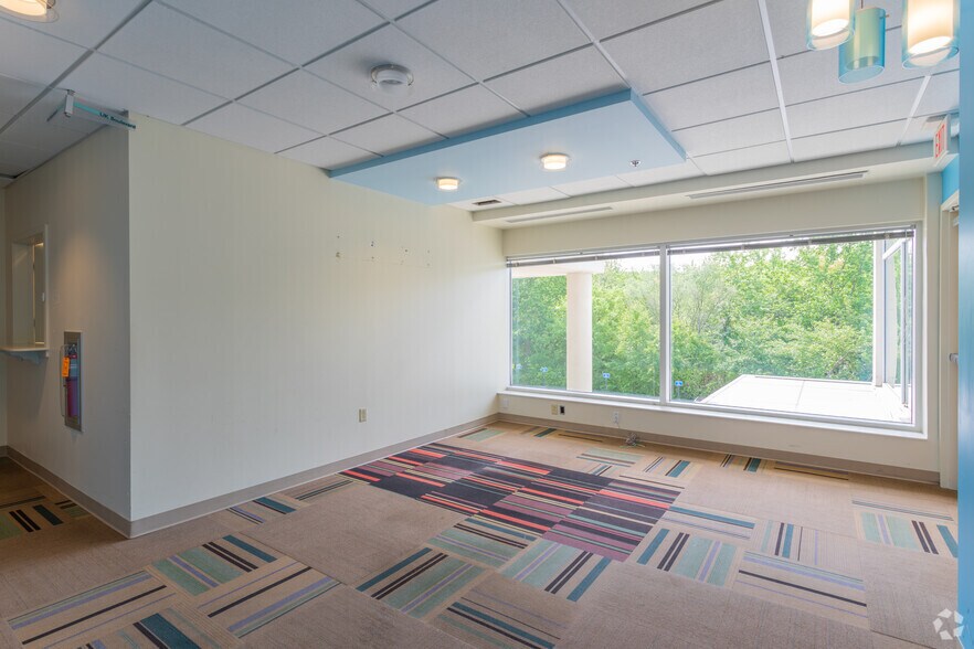 Photo of 2nd Floor Ste 