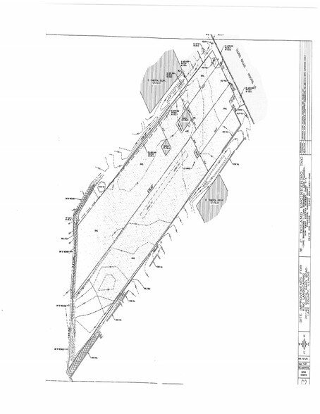 More Photos Of 20140-20152 N Rand Rd, Palatine Land For Sale