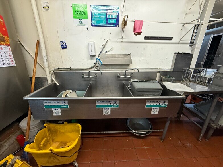 More Photos Of 121 Depot St, Milford Restaurant For Sale