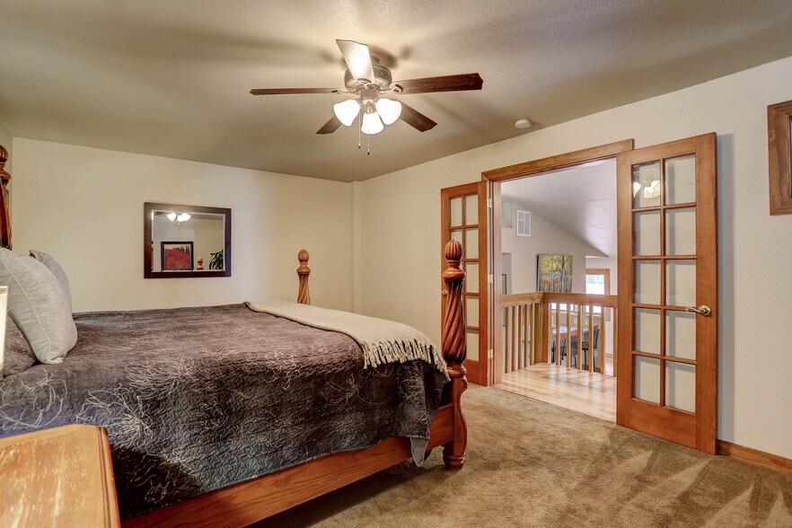 More Photos Of 468 Riverside Dr, Lyons Specialty For Sale