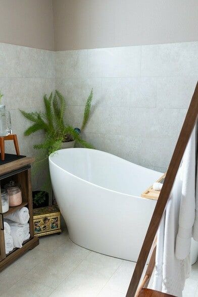 More Photos Of 500 S 2nd St, Mankato Apartments For Sale