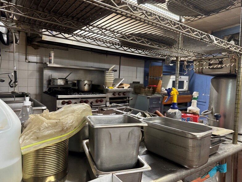 More Photos Of 3824 Dyre Ave, Bronx Storefront Retail Residential For Sale