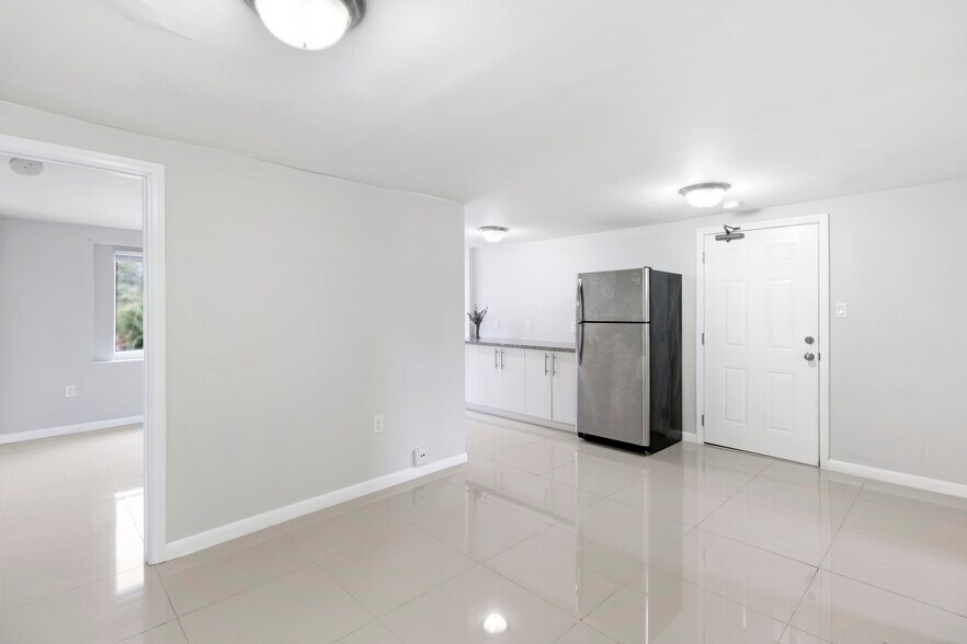 More Photos Of 268 NW 34th St, Miami Apartments For Sale