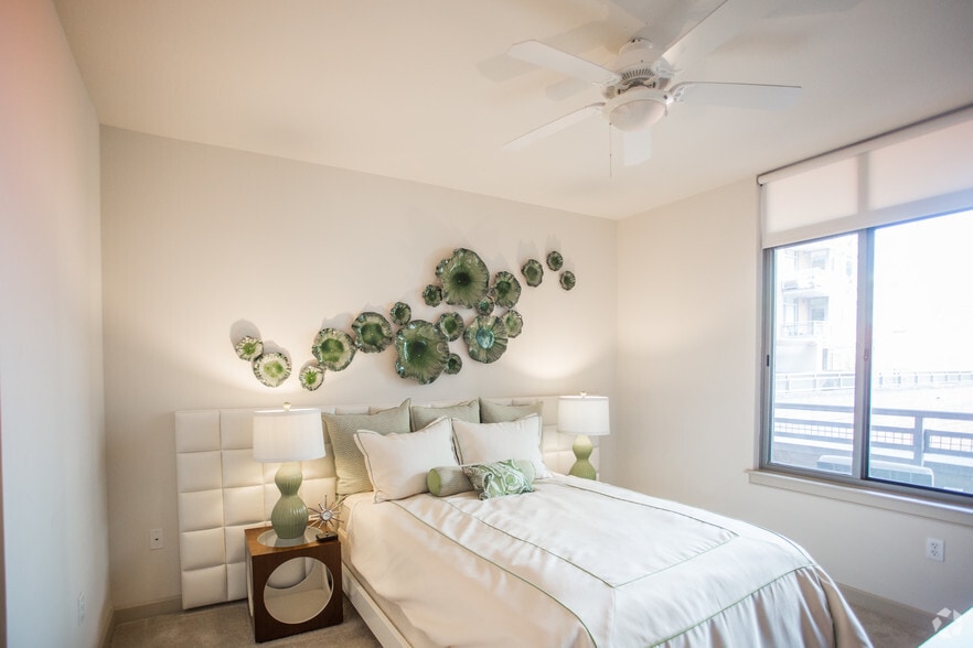 More Photos Of 8710 Cameron St, Silver Spring Apartments For Lease