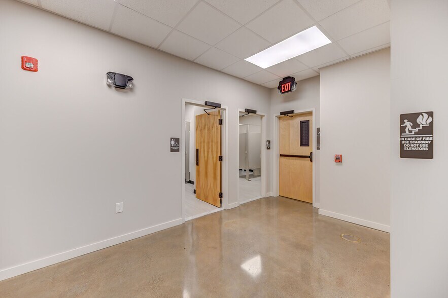 More Photos Of 1025 Alliance Park Dr, Bloomsburg Office For Lease