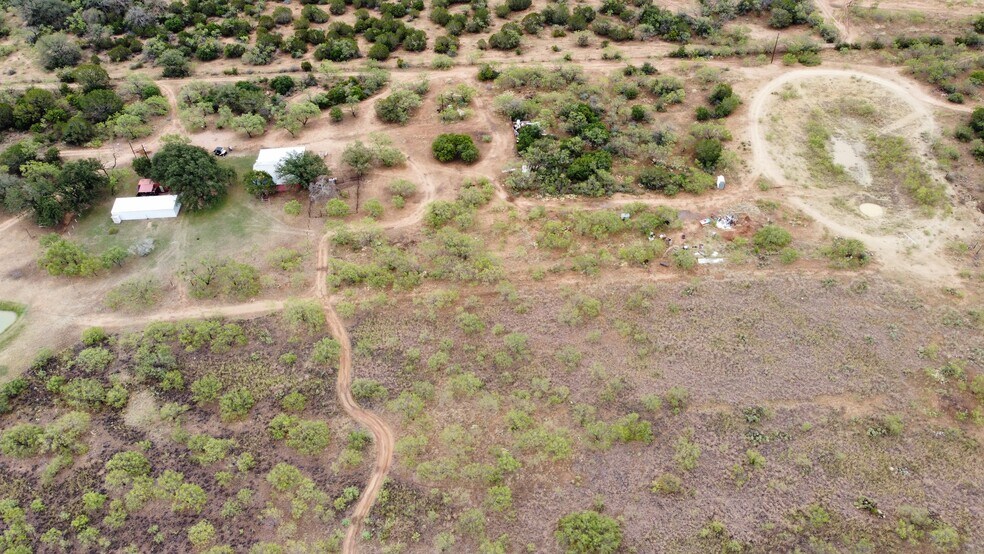 More Photos Of 629 Elliott Rd, London Land For Sale