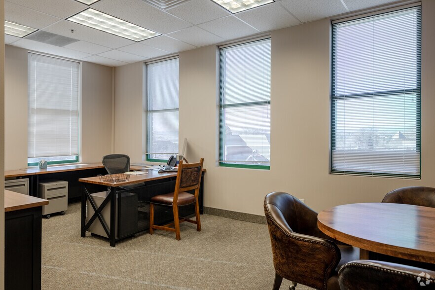 More Photos Of 19751 E Mainstreet, Parker Office For Lease