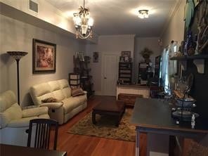 More Photos Of 1443 19th Pl, Vero Beach Specialty For Sale