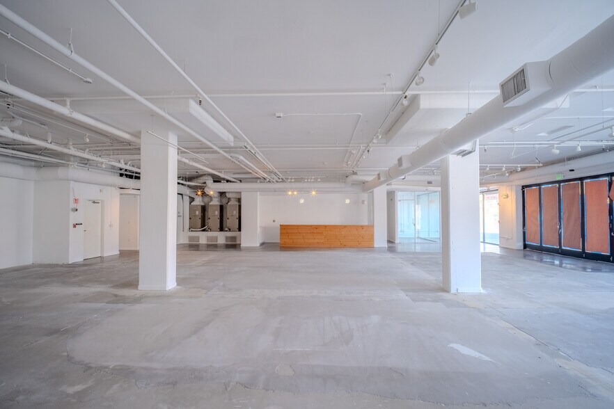 More Photos Of 1030 N Alvarado St, Los Angeles Apartments For Lease