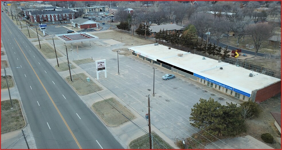 More Photos Of , Wichita Unknown For Sale