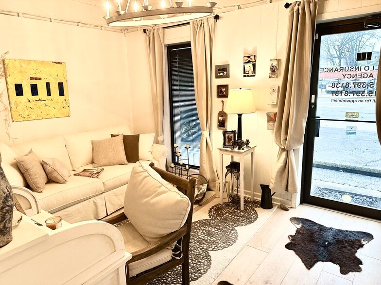 More Photos Of 296 White Bridge Pike, Nashville Loft Creative Space For Lease