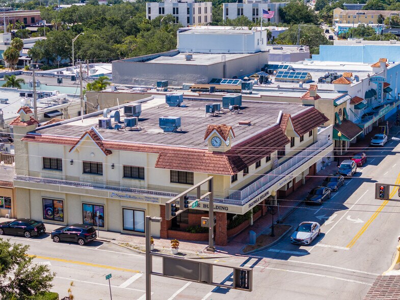 More Photos Of 2058 14th Ave, Vero Beach Office For Lease