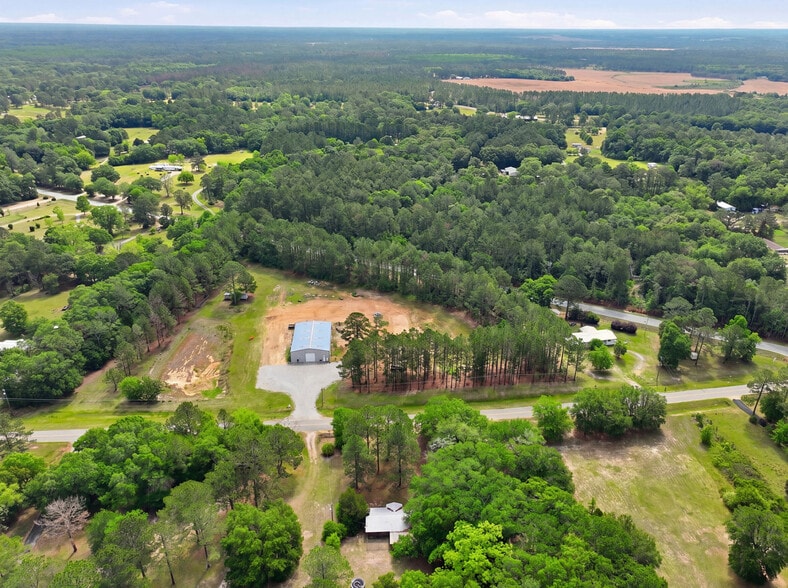 More Photos Of 915 Middle Rd S, Leesburg Industrial For Sale