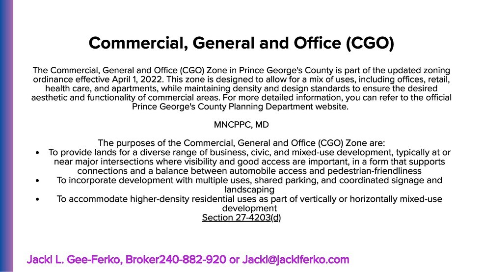 More Photos Of 14507 Main St, Upper Marlboro Office For Sale