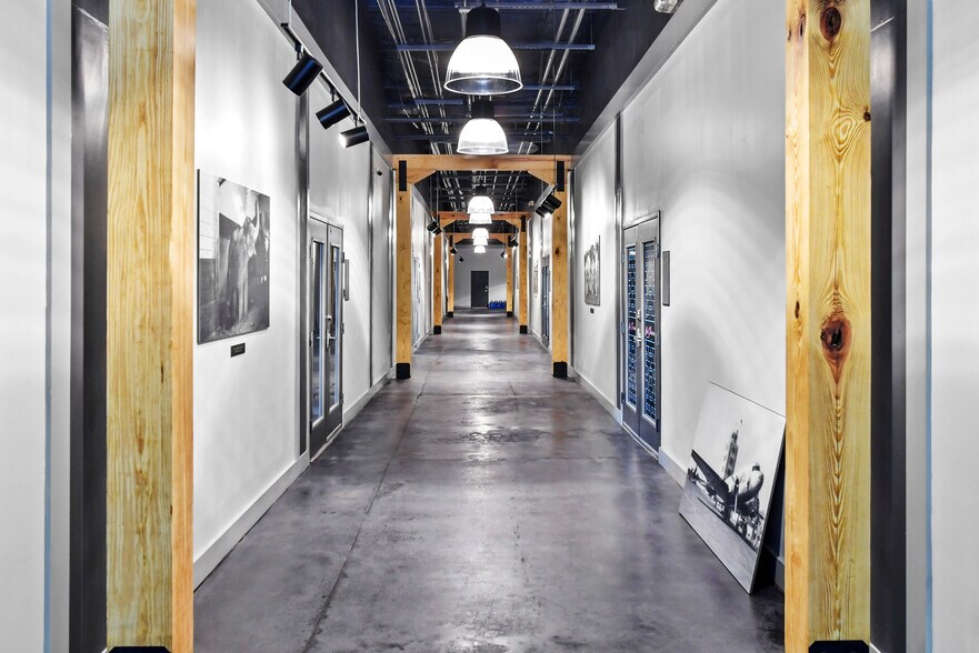 More Photos Of 650 Hamilton Ave SE, Atlanta Unknown For Lease