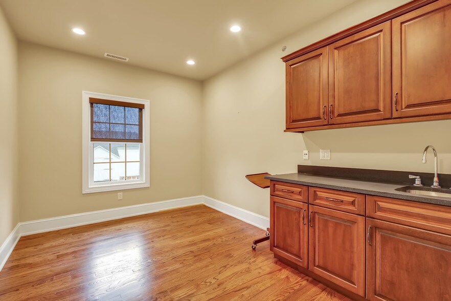 More Photos Of 2189 2nd Street Pike, Newtown Healthcare For Lease