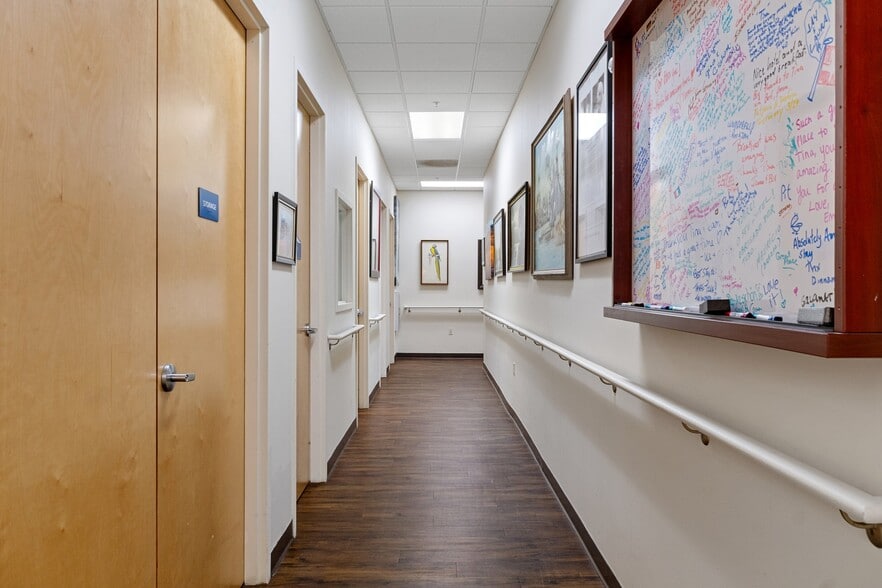 More Photos Of 311 NE 4th Ave, Crystal River Healthcare For Lease