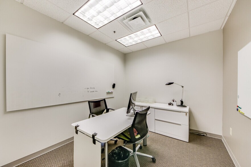 More Photos Of 10700 Abbotts Bridge Rd, Johns Creek General Retail For Lease