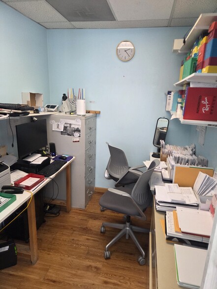 More Photos Of 2186 Geary Blvd, San Francisco Medical For Sale