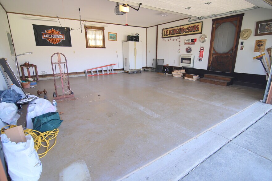 More Photos Of 12198 E 136th St, Noblesville Land For Sale