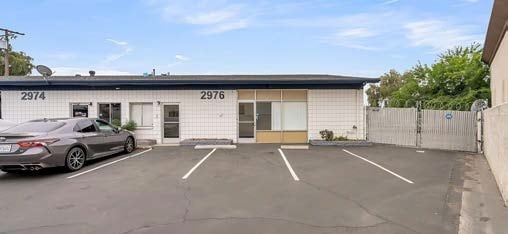 More Photos Of 2972-2976 Rubidoux Blvd, Jurupa Valley Light Distribution For Sale