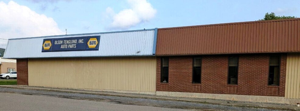 More Photos Of ,  General Retail For Sale