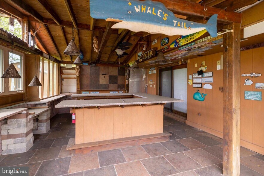 More Photos Of 271 Old Croton Rd, Flemington Multifamily For Sale