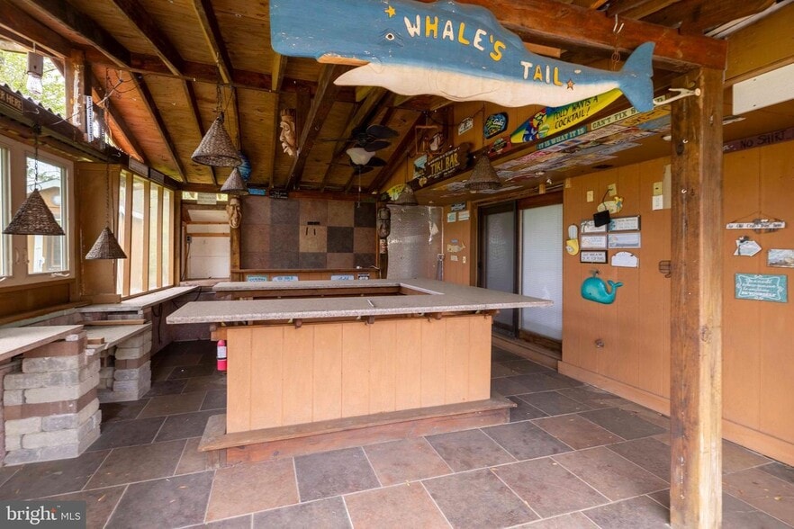 More Photos Of 271 Old Croton Rd, Flemington Restaurant For Sale