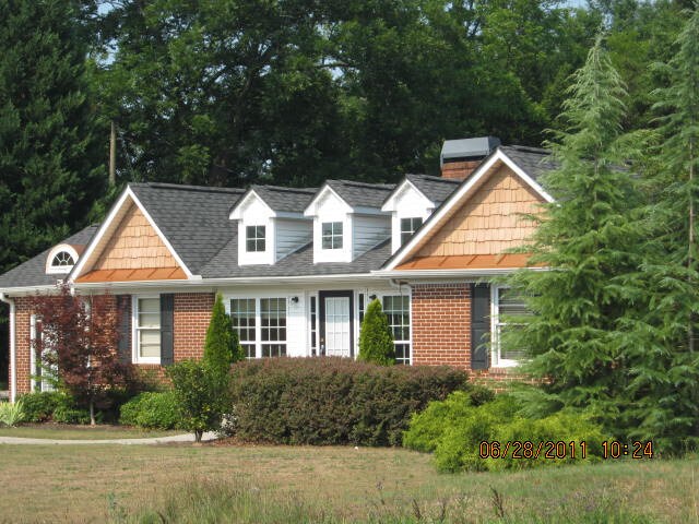 Primary Photo Of 753 Christmas Ave, Bethlehem Coworking Space