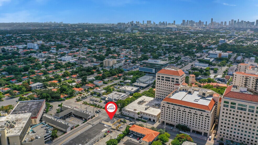 More Photos Of 3800 SW 8th St, Coral Gables Restaurant For Sale