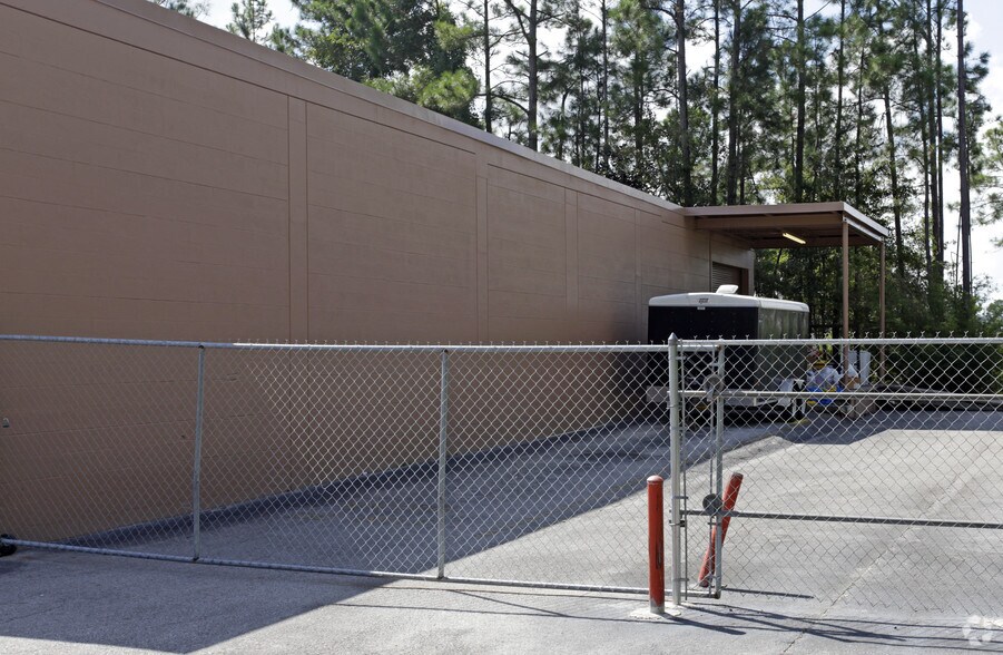 More Photos Of 2116 S Highway 77, Lynn Haven General Retail For Sale