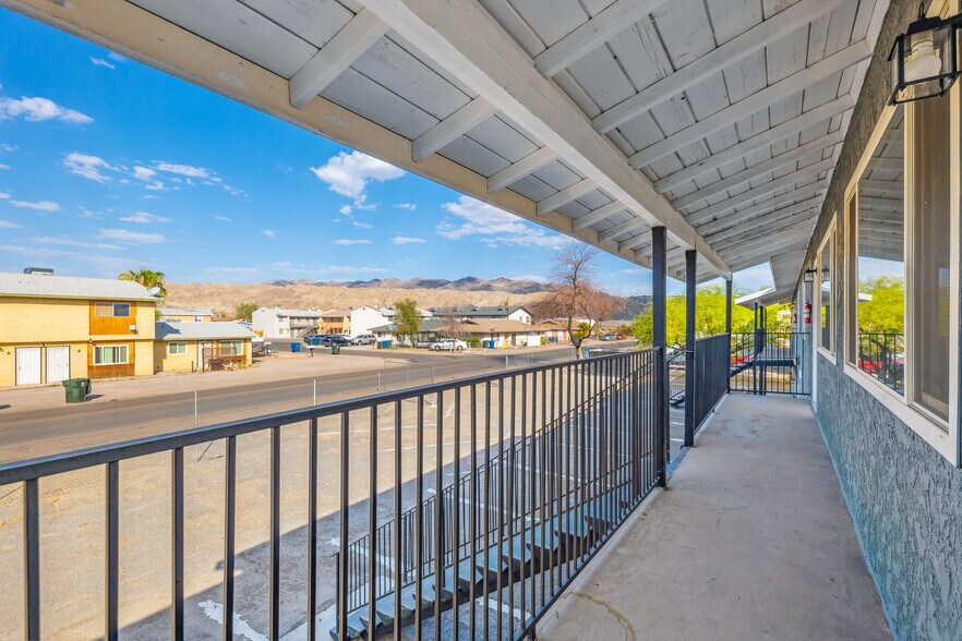 More Photos Of 1772 Rio Grande Rd, Bullhead City Multifamily For Sale