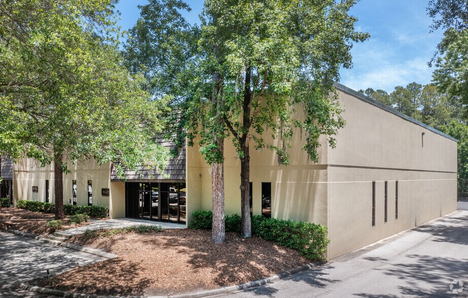 More Photos Of 7750-1 Bayberry Rd, Jacksonville Unknown For Lease