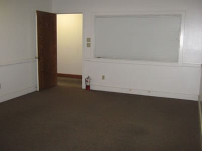 More Photos Of 195 E Fairfield Dr, Pensacola Self Storage For Lease