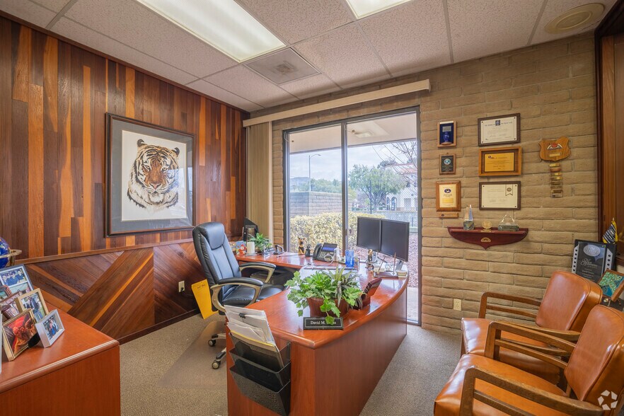 More Photos Of 101-105 Serra Way, Milpitas Freestanding For Lease