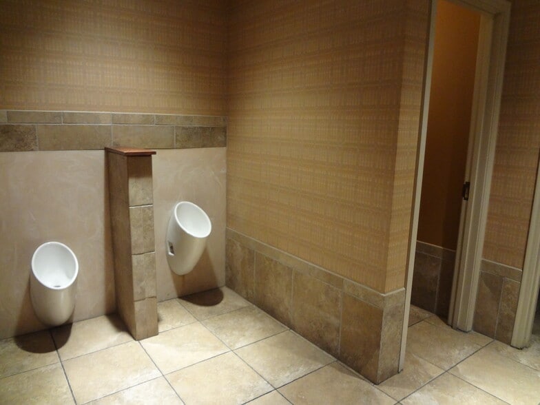 More Photos Of 5533 Chappell Crossing Blvd, West Chester Restaurant For Sale
