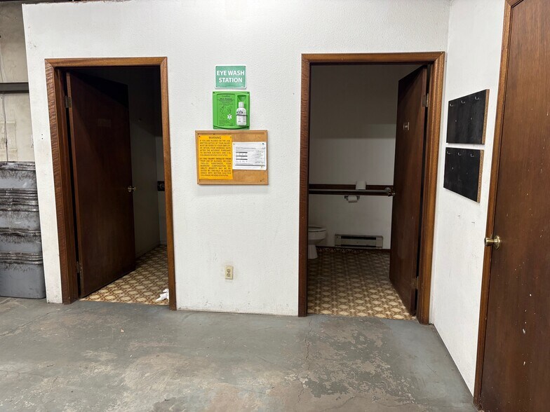 More Photos Of 364 Bonny St, Grand Junction Industrial For Sale