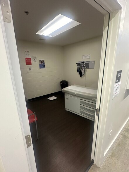 More Photos Of 1001 Monticello Ave, Norfolk Apartments For Lease